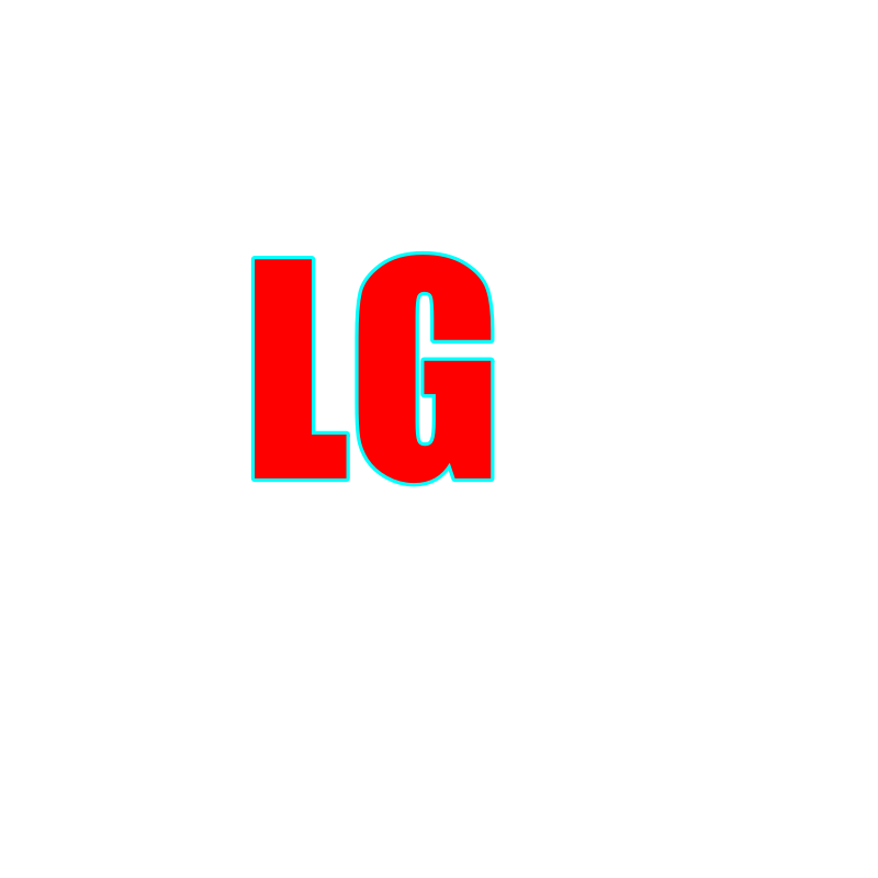 صيانة LG